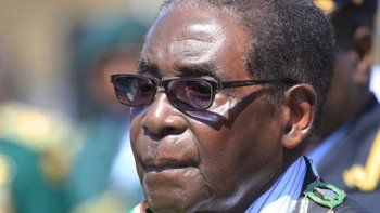 Zimbabue busca repatriar unos cráneos del museo británico