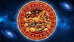 Consulta el horóscopo chino de hoy domingo 16 de agosto