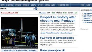 Washingtonpost.com ahora factura
