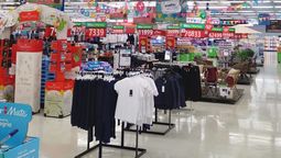 ChangoMâs, el supermercado argentino que está en todo el país, presenta una nueva edición de “La&nbsp;Noche de Mâs Ofertas”, una propuesta única con descuentos, promociones exclusivas.