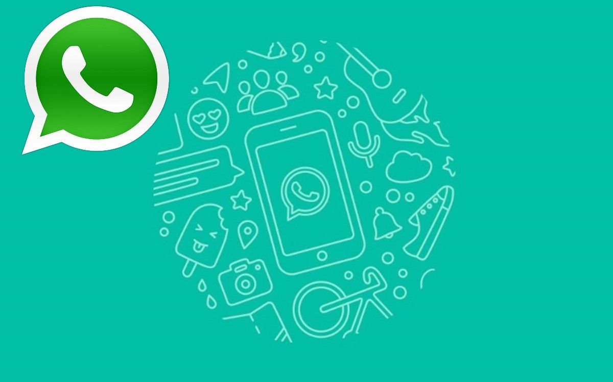 Tecnología. WhatsApp: las llamadas tienen dos nuevas funciones. Tecnología. WhatsApp: las llamadas tienen dos nuevas funciones.