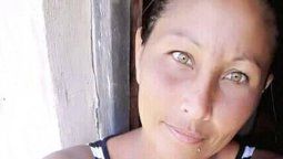 Hace más de dos meses que no hay rastros de Gisela y están desesperados