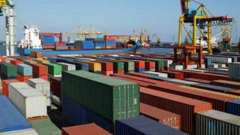 EE.UU. aplicará aranceles a la importación de acero y aluminio que impactará en Argentina