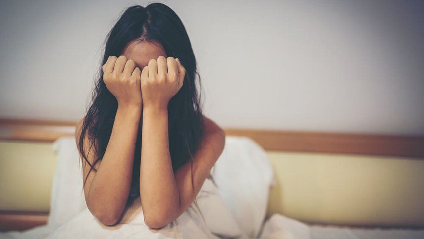 Drogaron a niña de 14 años con la famosa jarra loca y la violaron en manada