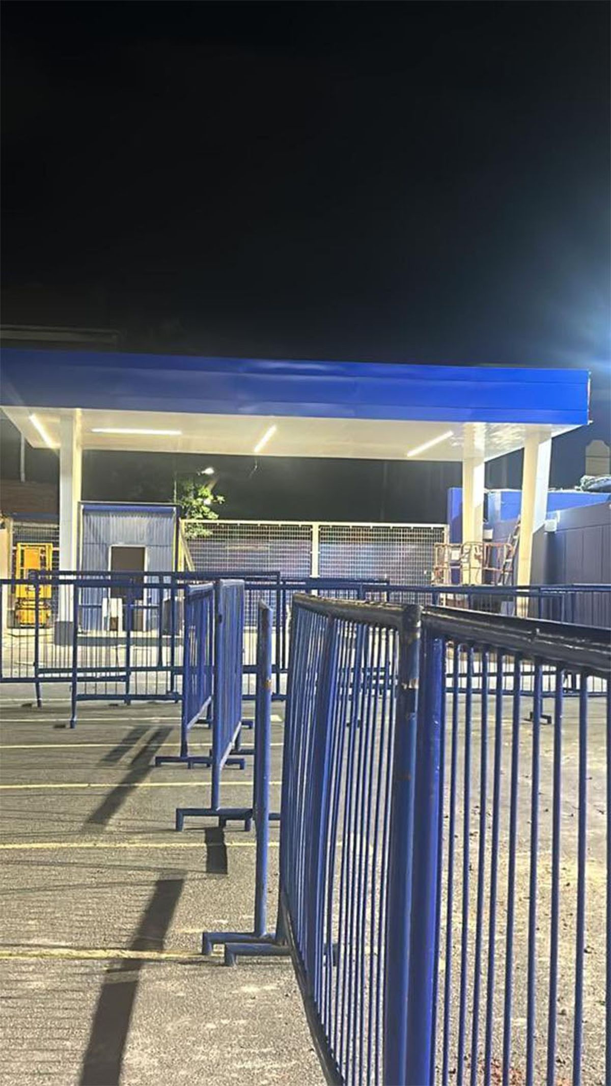 Boca volverá a la Bombonera. Boca volverá a la Bombonera.