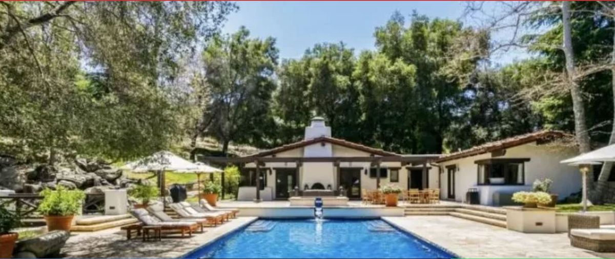 Enorme fortuna. Es la que dejó Liam Payne quién murió en Argentina. Enorme fortuna. Es la que dejó Liam Payne quién murió en Argentina.