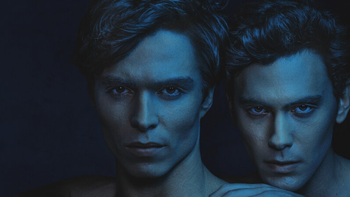 Asesinos seriales: por qué están de moda las series y películas biopic de asesinos famosos