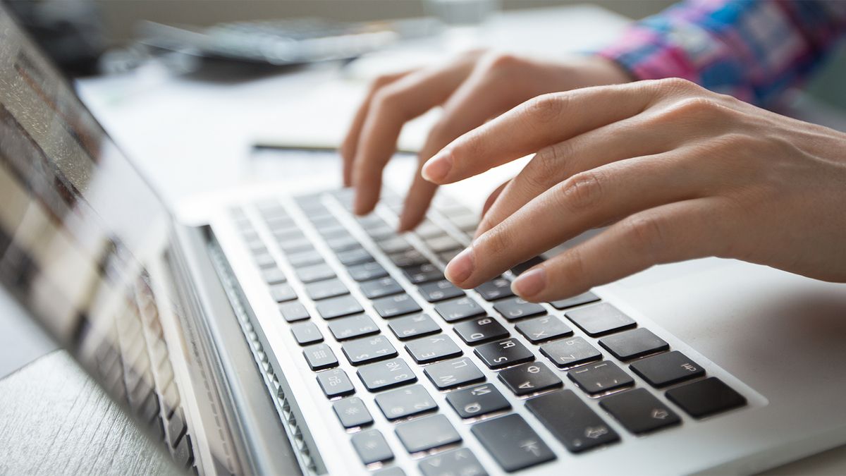 Más empresas que brindan servicios deben contar con un botón de baja en sus páginas web.&nbsp;