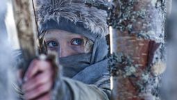Streaming. Netflix: la gran película de acción que es furor 11 años después de su estreno.