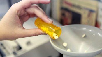 Hay rezago en antirretrovirales para niños
