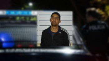 El vínculo entre un crimen y final por el ascenso de Maipú que serán ventilados en un juicio por jurado El vínculo entre un crimen y final por el ascenso de Maipú que serán ventilados en un juicio por jurado