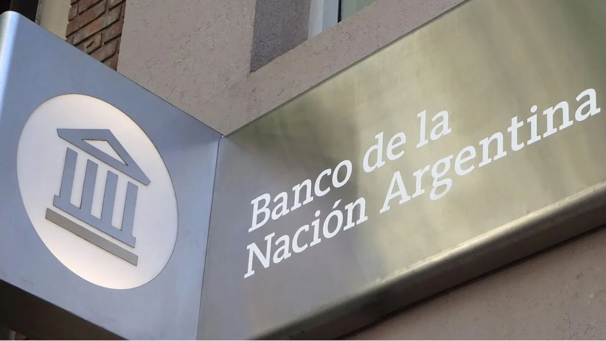 Banco Nación: quiénes pueden solicitar los créditos hipotecarios y cuáles son las condiciones