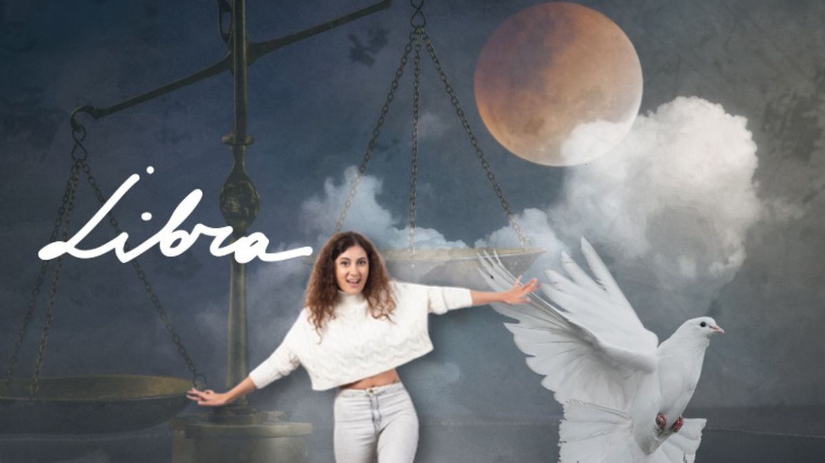 Esta Luna libriana no solo embellece los gestos cotidianos de los signos, sino que también inspira nuevas formas de alcanzar acuerdos donde antes había distancia. Esta Luna libriana no solo embellece los gestos cotidianos de los signos, sino que también inspira nuevas formas de alcanzar acuerdos donde antes había distancia.