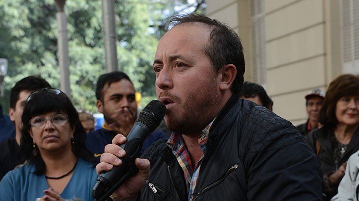 Atentos a la inflación: los gremios esperan la cláusula gatillo