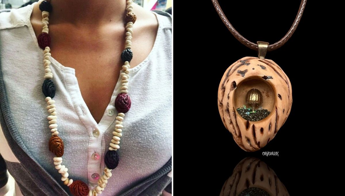 Ten en cuenta todos los beneficios de los carozos de los duraznos y utiliza la opción que más te guste. Ten en cuenta todos los beneficios de los carozos de los duraznos y utiliza la opción que más te guste.