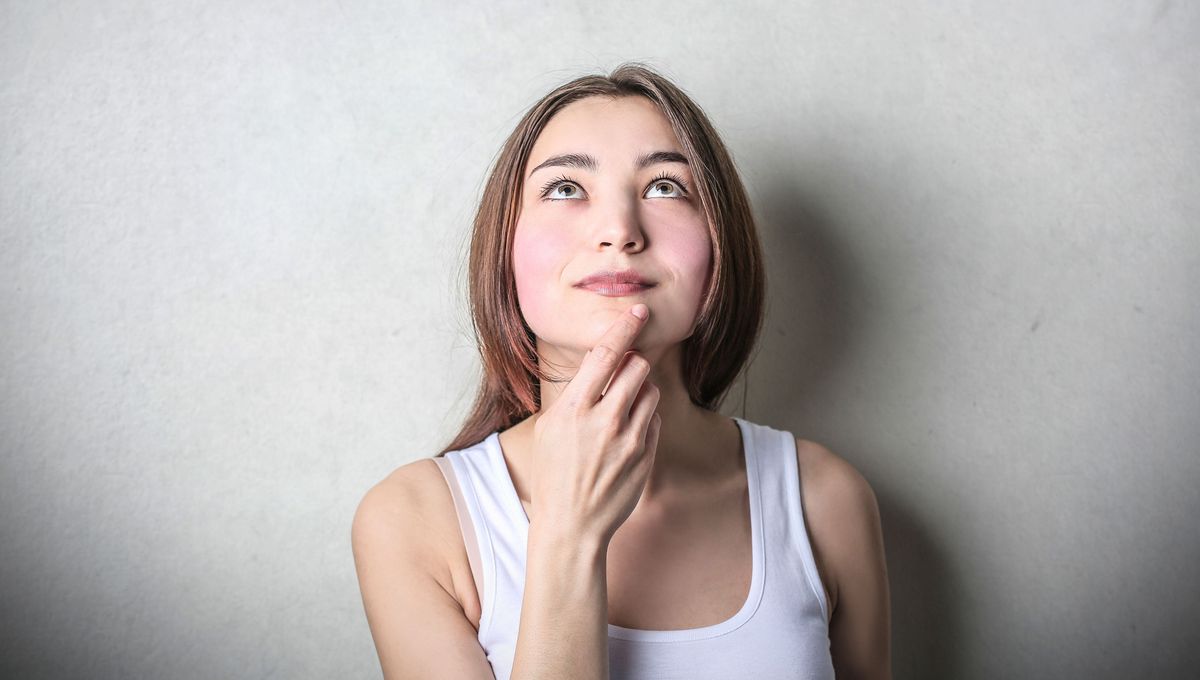 La palabra del día es ideal para comenzar la jornada con más ganas, menos sueño y un propósito claro.&nbsp;