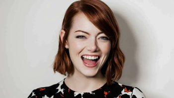 Cuál es la trama de Maniac, la serie con Emma Stone