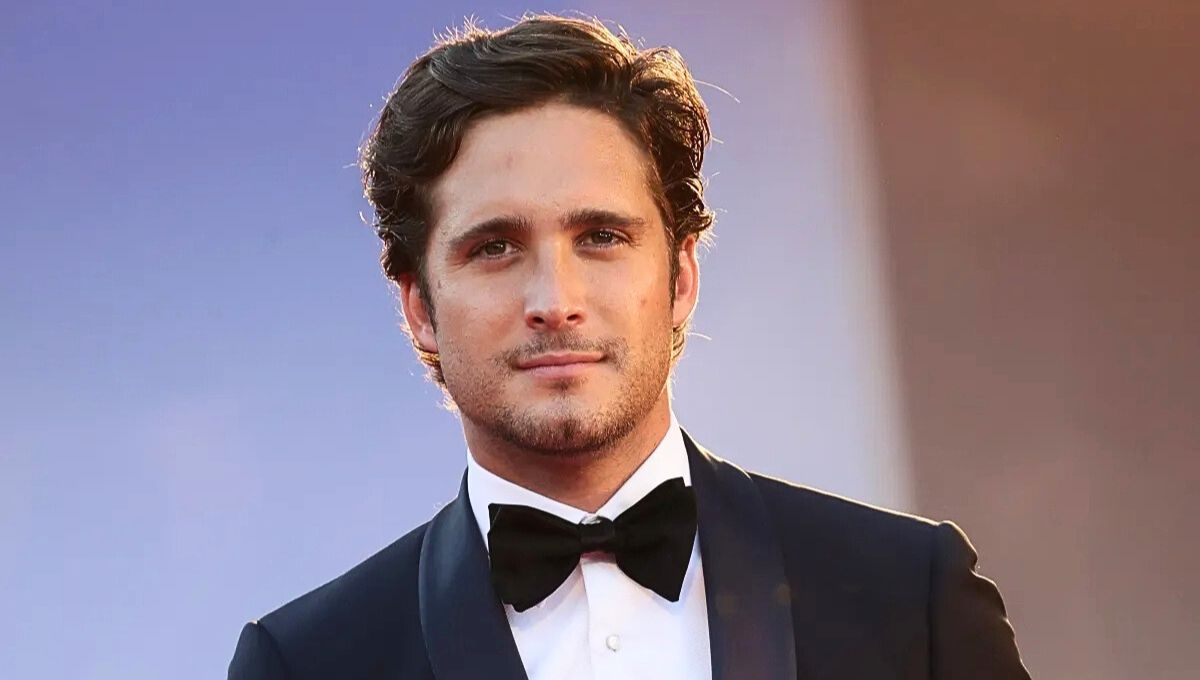Prime Video: Diego Boneta interpreta a un estafador seductor en este drama imperdible