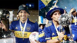 Boca