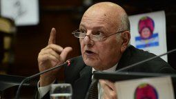 Las revelaciones de Jaliff