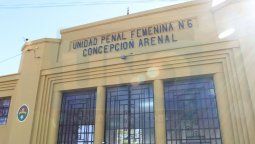 Fueron derivados a la cárcel la madre y el hijo que abusaron de un niño