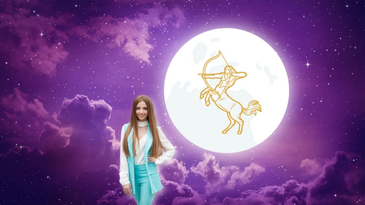 Luna en Sagitario: las predicciones astrológicas para los 12 signos del zodiaco. Luna en Sagitario: las predicciones astrológicas para los 12 signos del zodiaco.