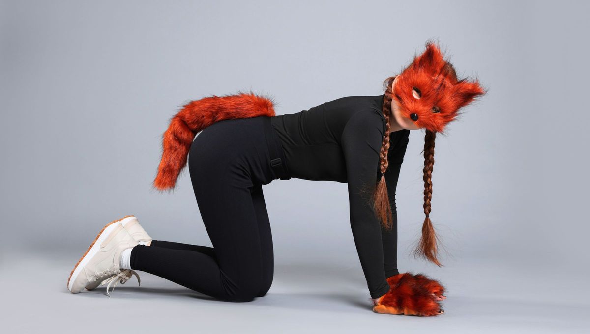 Qué tipo de therian sos, según tu fecha de nacimiento