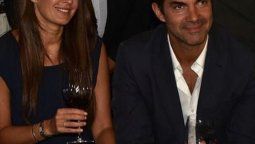 Macedo orgullosa de Urtubey: Me casé con un hombre que le cambia la vida a la gente