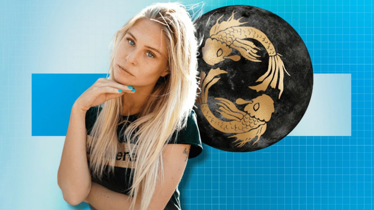 Luna en Piscis: las predicciones astrológicas para los 12 signos del zodiaco. Luna en Piscis: las predicciones astrológicas para los 12 signos del zodiaco.