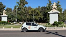 La empresa Maxim está preparada para ser un motor de cambio positivo. La empresa Maxim está preparada para ser un motor de cambio positivo.