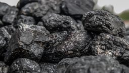 En 2023 se podría batir el récord de consumo de carbón. (Foto: Pexels)