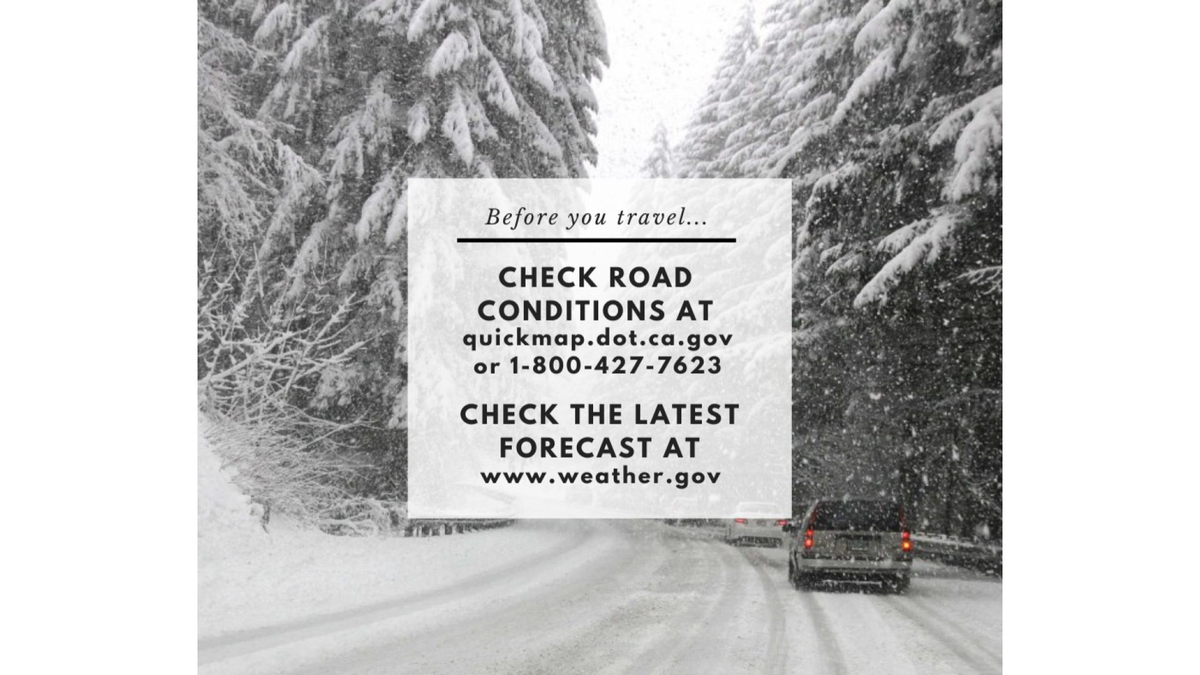 Tom las medidas necesarias Tom las medidas necesarias