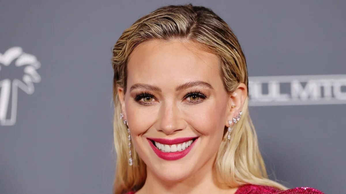 La exitosa serie de Prime Video de los mismos creadores de Sex And The City