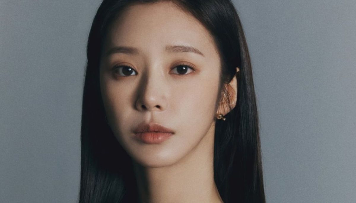 Prime Video: la serie coreana que recién se estrena y es una de las mejores de la plataforma