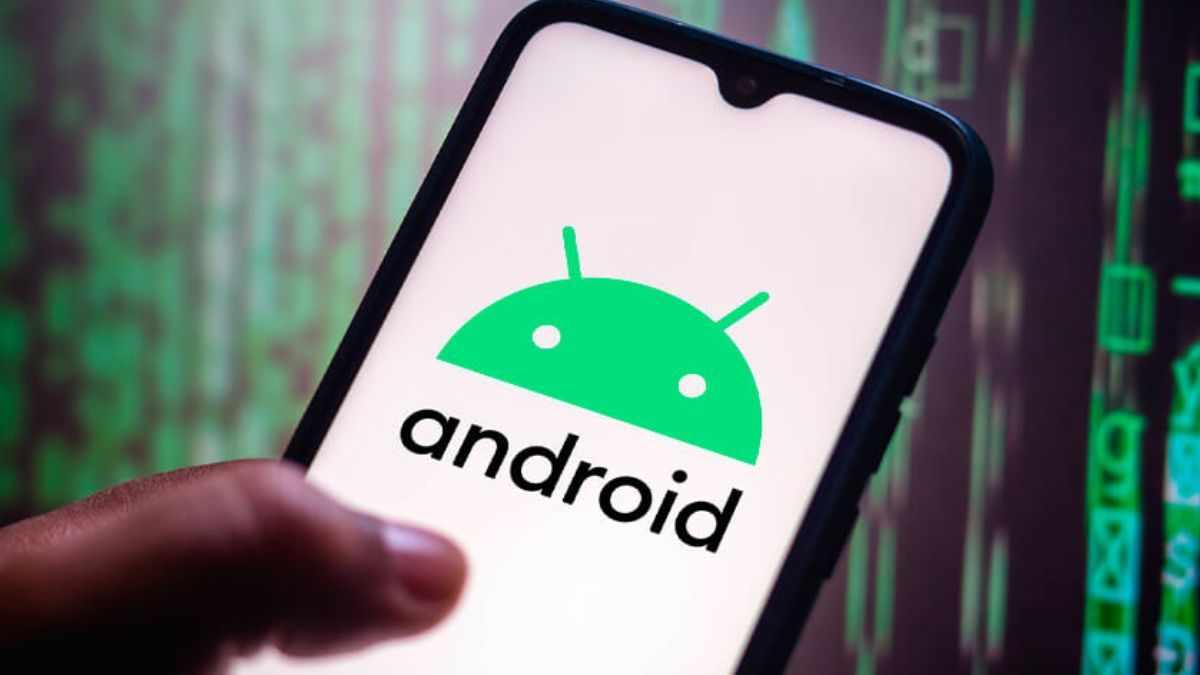 Tu teléfono Android tendrá mayor protección gracias a estas funciones.
