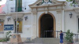Chacal en Maipú: denunció que su padre la violó y tuvo dos hijos