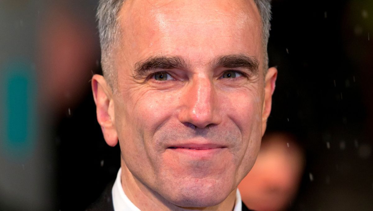 La joyita del cine disponible en Amazon Prime Video que todos están viendo