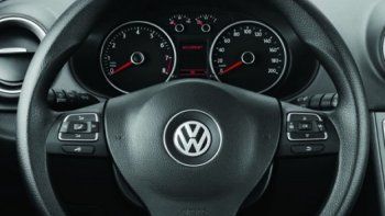 Escándalo Volkswagen: investigarán por fraude