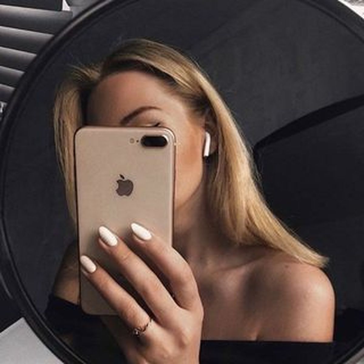 La policía es muy activa en sus redes sociales y en su cuenta de Tik Tok.