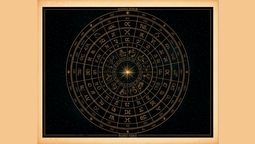 HORÓSCOPO: las predicciones para hoy domingo 15 de diciembre para todos los signos