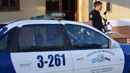 Joven murió por una golpiza en un boliche