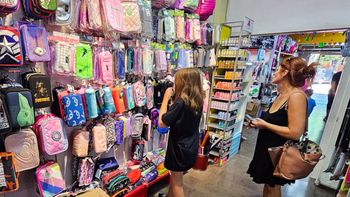 ANSES oficializó un refuerzo extraordinario para la Ayuda Escolar Anual 2026 ANSES oficializó un refuerzo extraordinario para la Ayuda Escolar Anual 2026