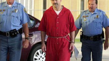 BTK, asesino de los crímenes escabrosos, ¿es el mismo de estos casos sin resolver?