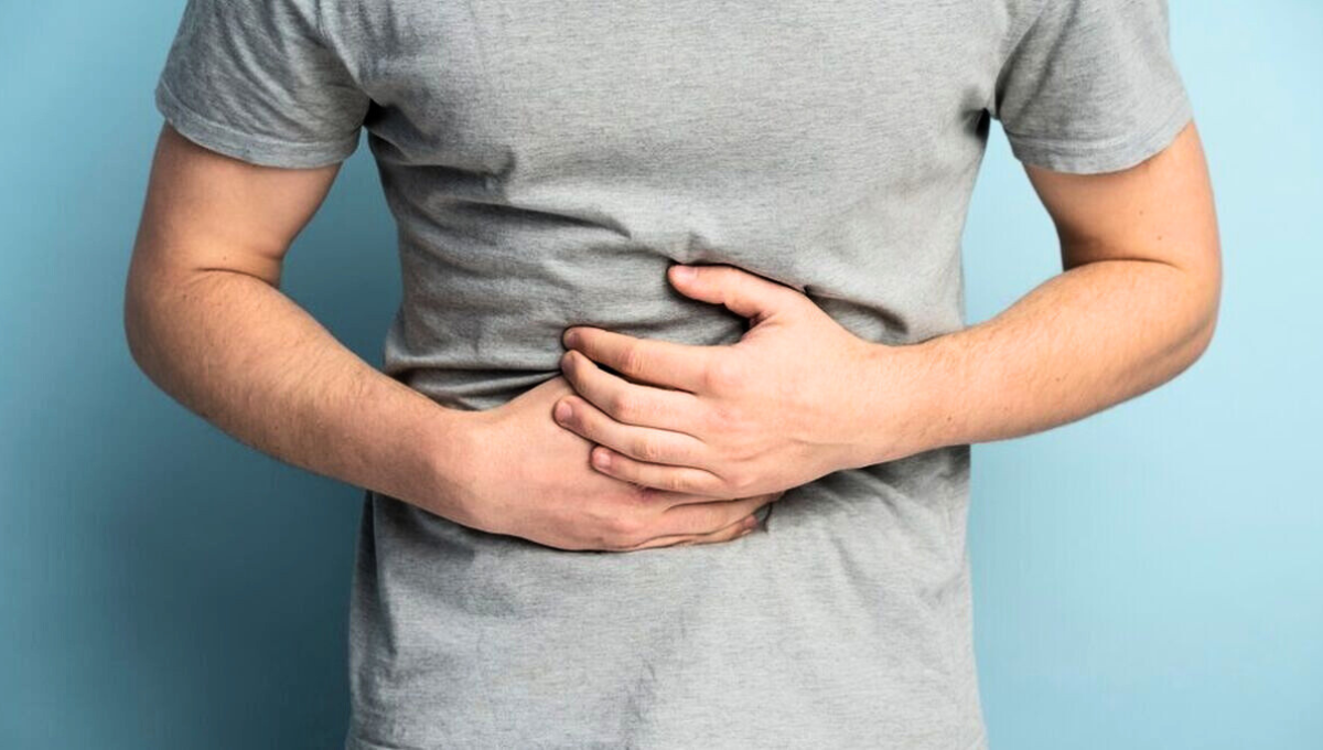 De manera sencilla, puedes crear un excelente remedio casero para el dolor de estómago