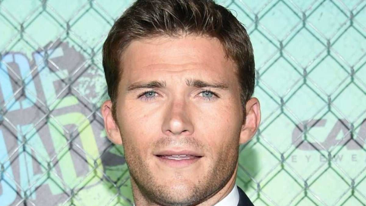 Está en Netflix una inquietante película apta solo para valientes