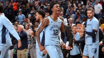 Volvieron a perder los Timberwolves de Prigioni