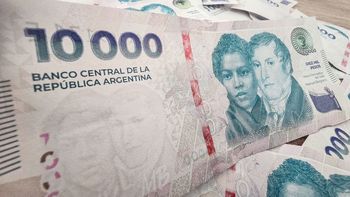 Los bancos cambiaron el plazo fijo y le dieron un duro golpe a los ahorristas
