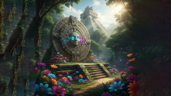 Horóscopo maya: consulta sus predicciones del viernes 14 de noviembre Horóscopo maya: consulta sus predicciones del viernes 14 de noviembre