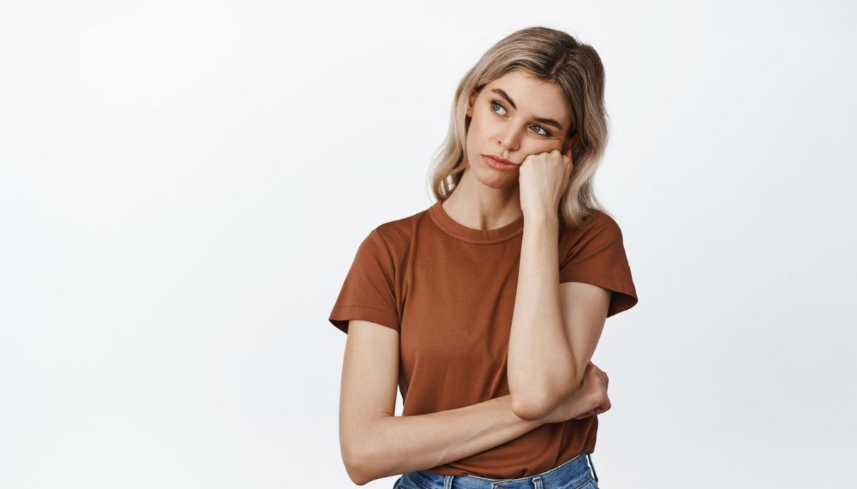 ¿Cómo cumplir tus propósitos en la vida? Imagen: Freepik