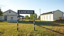 Una chica de 16 años denunció que un joven de 22 años la secuestró y la violó